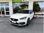 SEAT Leon 1.4 e-HYBRID 204 CV DSG FR GARANZIA INCL. rif. 24077588