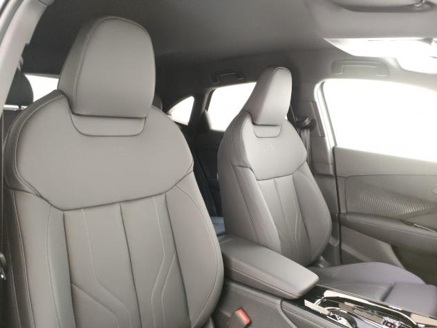 Audi Q3 Audi Sportback S line edition TFSI quattro 195 kW S tronic - Foto 9