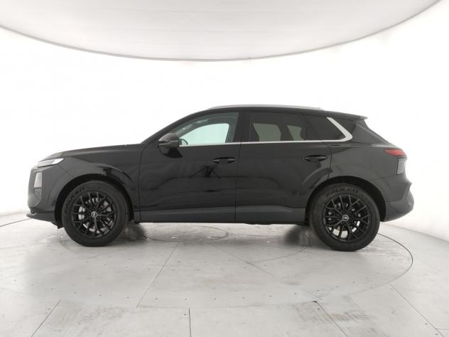 Audi Q3 Audi SUV Business Advanced TDI 110 kW S tronic - Foto 2