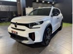 Citroën C3 Aircross Turbo 100 cv Manuale YOU Pack plus, 7 POSTI, KM ZERO