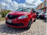 LANCIA Ypsilon 1.0 FireFly 5 porte S&S Hybrid Ecochic Silver rif. 23681583