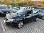 Seat Ibiza 1.6 5 porte Style BI FUEL-2013