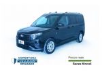 Ford Tourneo Courier 1.0 EcoBoost 125CV Titanium / Luci diurne LED