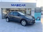 TOYOTA C-HR 1.8 Hybrid E-CVT Active rif. 23535550