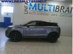 LAND ROVER Range Rover Evoque 2.0D 163 CV AWD Auto Mhev  S Garanzia 24 Mesi &hellip;