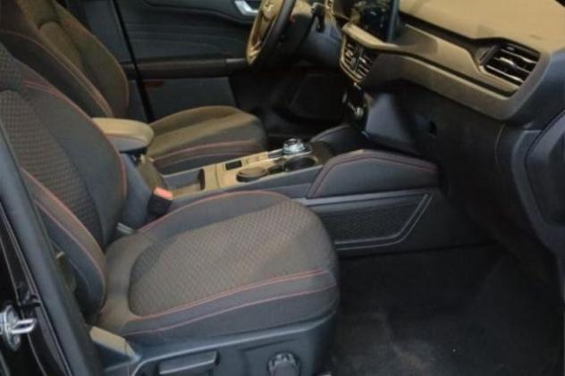 FORD Kuga 2.5 Full Hybrid 180 CV CVT 2WD ST-Line rif. 23251650 - Foto 7
