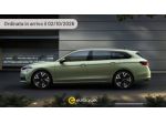 SKODA Superb 1.5 TSI PHEV DSG Wagon Laurin&Klement rif. 23255540