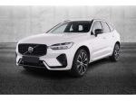 VOLVO XC60 T8 Recharge Plug-in Hybrid AWD aut. Ultimate Dark rif. 24049350
