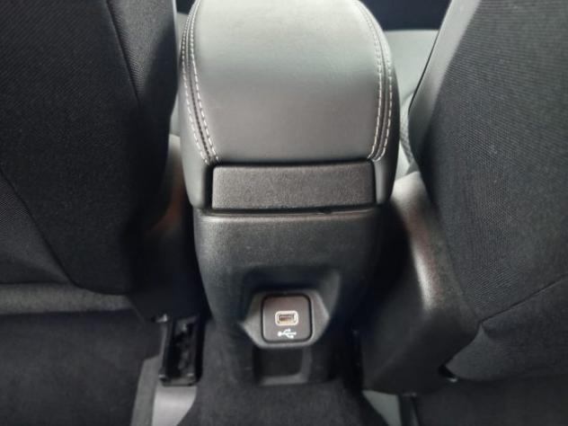 JEEP Renegade 1.3 T4 DDCT Limited rif. 23309050 - Foto 8