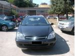 CITROEN C5 2.0 HDi cat S.W. SX rif. 4378487