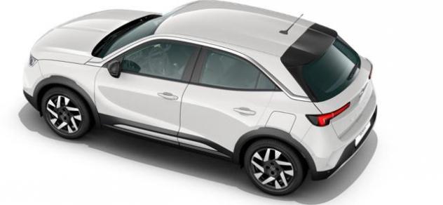 OPEL Mokka 1.5 diesel Elegance rif. 16574280 - Foto 4