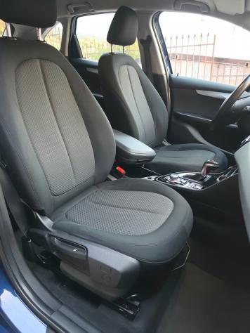 Bmw 216 216d Active Tourer Advantage Steptronic Led - Foto 6