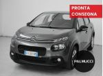 Citroën C3 PureTech 82 S&S Feel