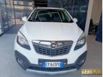 OPEL Mokka 1.4  turbo Ecotec 140cv 4x2 COSMO rif. 23925418