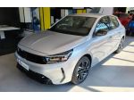 Opel Corsa 1.2 Hybrid 110cv GS DCT6