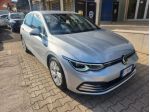 VOLKSWAGEN Golf 1.5 eTSI 150 CV EVO ACT DSG 1st Edition Style rif. 22980091