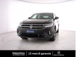 Volkswagen T-Roc 1.5 TSI DSG ACT R-Line