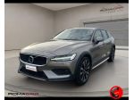 VOLVO V60 Cross Country D4 AWD Geartronic Business Plus rif. 23454830