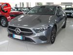 MERCEDES-BENZ A 250 phev Progressive Advanced auto rif. 23530478