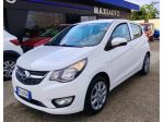 Opel Karl 1.0 75 MILA KM!