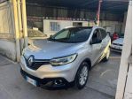 Renault Kadjar dCi 130CV Energy Zen