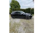 Audi A3 III 2016 Sportback RS3 2.5 tfsi quattro s-tronic