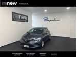 RENAULT Clio 5 Porte 1.0 TCe Life my21 rif. 23502319