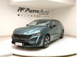 Peugeot 308 308 PureTech Turbo 130 S&S EAT8 SW Allure Pack