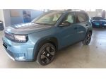 FIAT Grande Panda Grande Panda 1.2 hybrid La Prima 110cv edct
