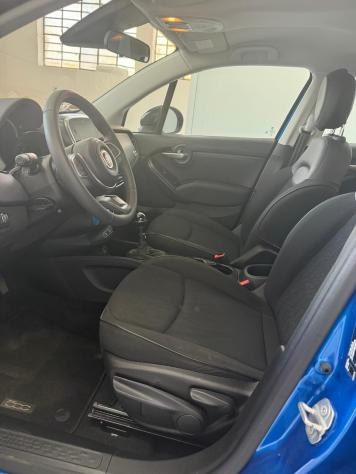 Fiat 500X 1.0 T3 120 CV - Foto 5