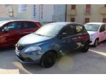 LANCIA Ypsilon 1.0 FireFly 5 porte S&S Hybrid Silver rif. 23999332