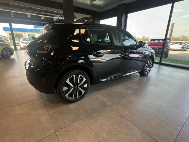 Peugeot 208 208 1.2 turbo Style 100cv - Foto 5
