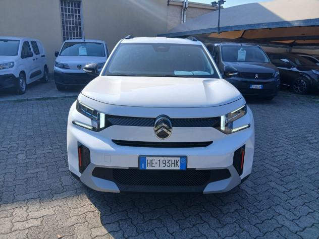 Citroën C3 Aircross C3 Aircross 1.2 puretech turbo Plus 100cv. - Foto 7