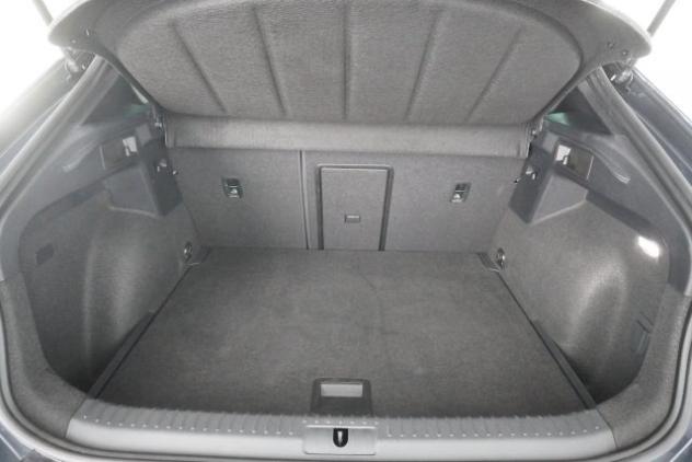 CUPRA Formentor Formentor 1.5 Hybrid DSG rif. 23718085 - Foto 6