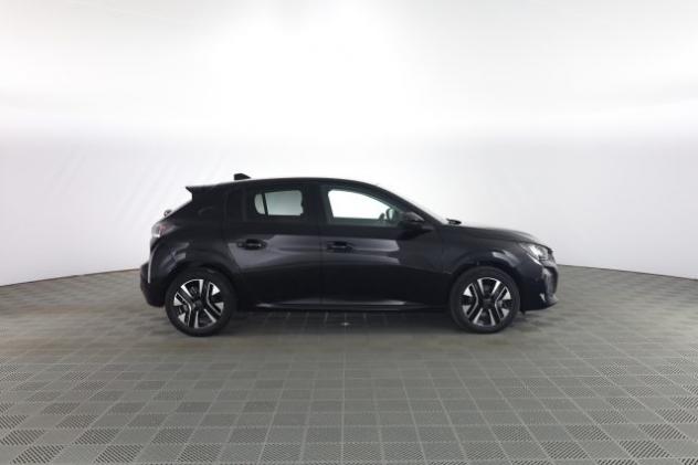 PEUGEOT 208 208 Hybrid 110 e-DCS6 Allure rif. 23855244 - Foto 3