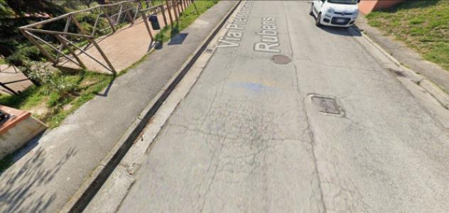 Immobile in asta di 18 m² in vendita a Fermo - Foto 7