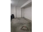 POSTO AUTO COPERTO CON ANNESSA CANTINA