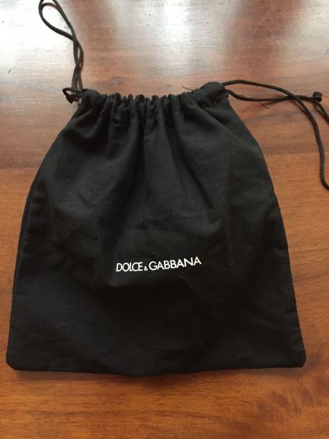 dolce  gabbana - Foto 3