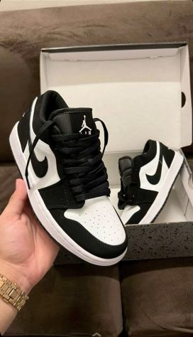 Scarpe - Sneakers (da uomo e da donna) - Foto 4