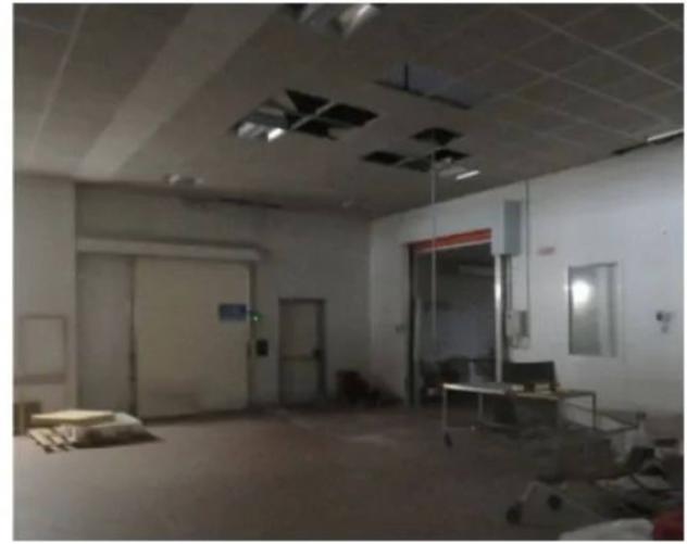Immobile in asta di 766 m² in vendita a Gorgonzola - Foto 7