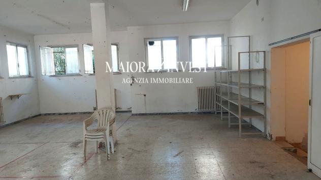 Laboratorio in vendita a Martinsicuro - Foto 6