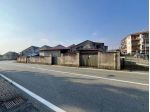 Magazzin di 5 locali in Vendita[620 mq]