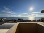 Bilocale in vendita a Anzio