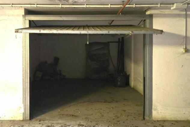 Immobile in asta di 155 m² in vendita a Arzignano - Foto 2