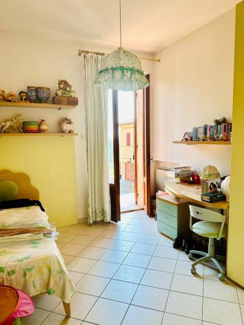 Appartamento in vendita a Casetta - Asciano 150 mq Rif: 1339266 - Foto 9