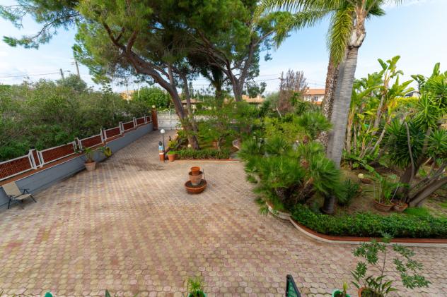 Villa in vendita a Augusta - Foto 7