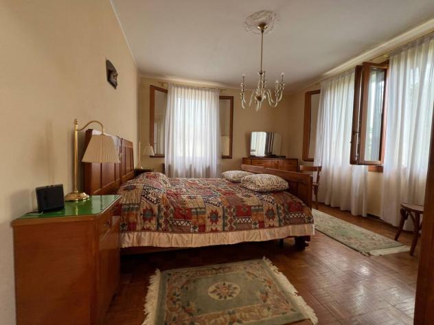 Villa a schiera in vendita a Barbarano Mossano - Foto 4