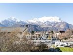 Appartamento di 49 m² con 2 locali in vendita a Barzio [rif. DV-8408-1]