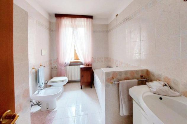 Immobile in asta di 548 m² con più di 5 locali in vendita a Bosco Chiesanuova - Foto 19