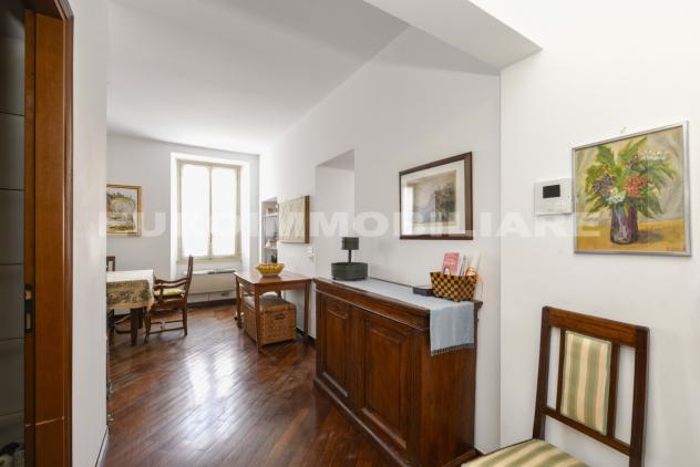 Trilocale in vendita a Brescia - Foto 3
